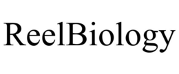 REELBIOLOGY trademark