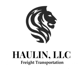 HAULIN, LLC FREIGHT TRANSPORTATION trademark