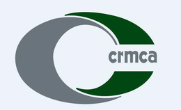 CRMCA trademark