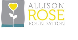 ALLISON ROSE FOUNDATION trademark