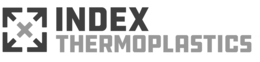 INDEX THERMOPLASTICS trademark