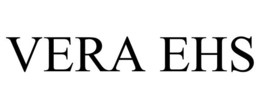 VERA EHS trademark