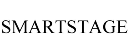 SMARTSTAGE trademark