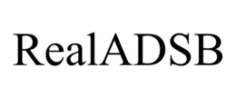 REALADSB trademark