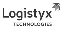 LOGISTYX TECHNOLOGIES trademark