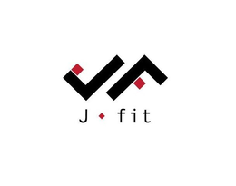JF J FIT trademark