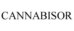 CANNABISOR trademark