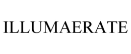 ILLUMAERATE trademark
