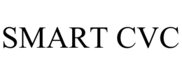 SMART CVC trademark
