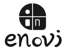 ENOVI trademark