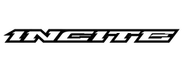 INCITE trademark