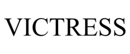 VICTRESS trademark