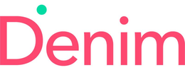 DENIM trademark