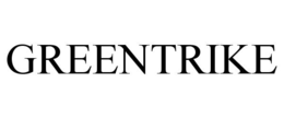 GREENTRIKE trademark