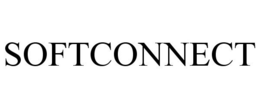 SOFTCONNECT trademark