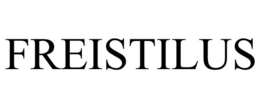 FREISTILUS trademark