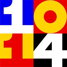 1014 trademark
