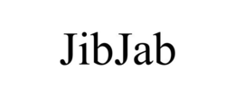 JIBJAB trademark