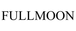 FULLMOON trademark