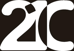 21C trademark