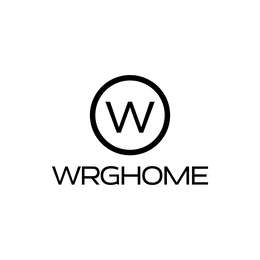 W WRGHOME trademark