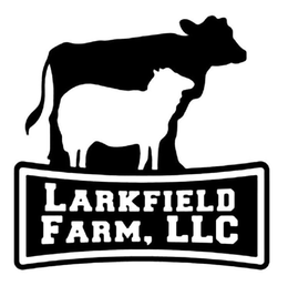 LARKFIELD FARM, LLC trademark