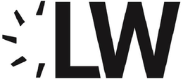 LW trademark