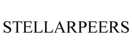 STELLARPEERS trademark