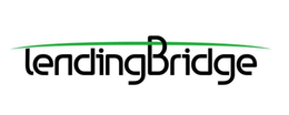 LENDINGBRIDGE trademark