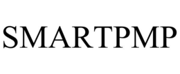 SMARTPMP trademark