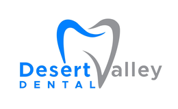 DESERT VALLEY DENTAL trademark