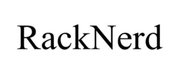 RACKNERD trademark