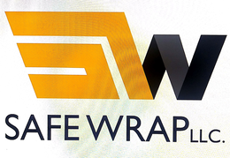 SW SAFEWRAP LLC. trademark
