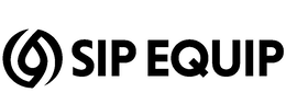 SIP EQUIP trademark