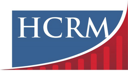 HCRM trademark