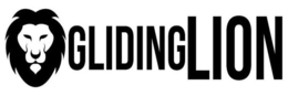 GLIDINGLION trademark