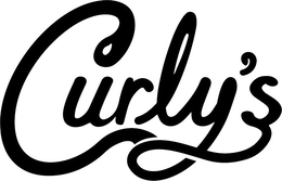 CURLY'S trademark