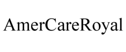 AMERCAREROYAL trademark