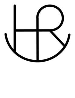 HR trademark