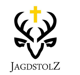 JAGDSTOLZ trademark