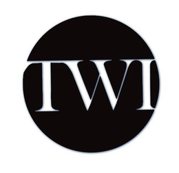 TWI trademark