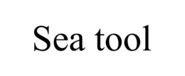 SEA TOOL trademark