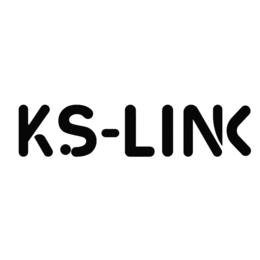 KS-LINK trademark