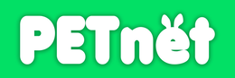PETNET trademark
