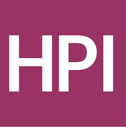 HPI trademark