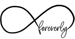 FOREVERLY trademark