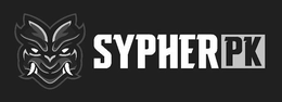 SYPHERPK trademark