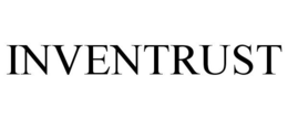 INVENTRUST trademark