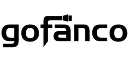 GOFANCO trademark