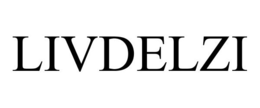 LIVDELZI trademark